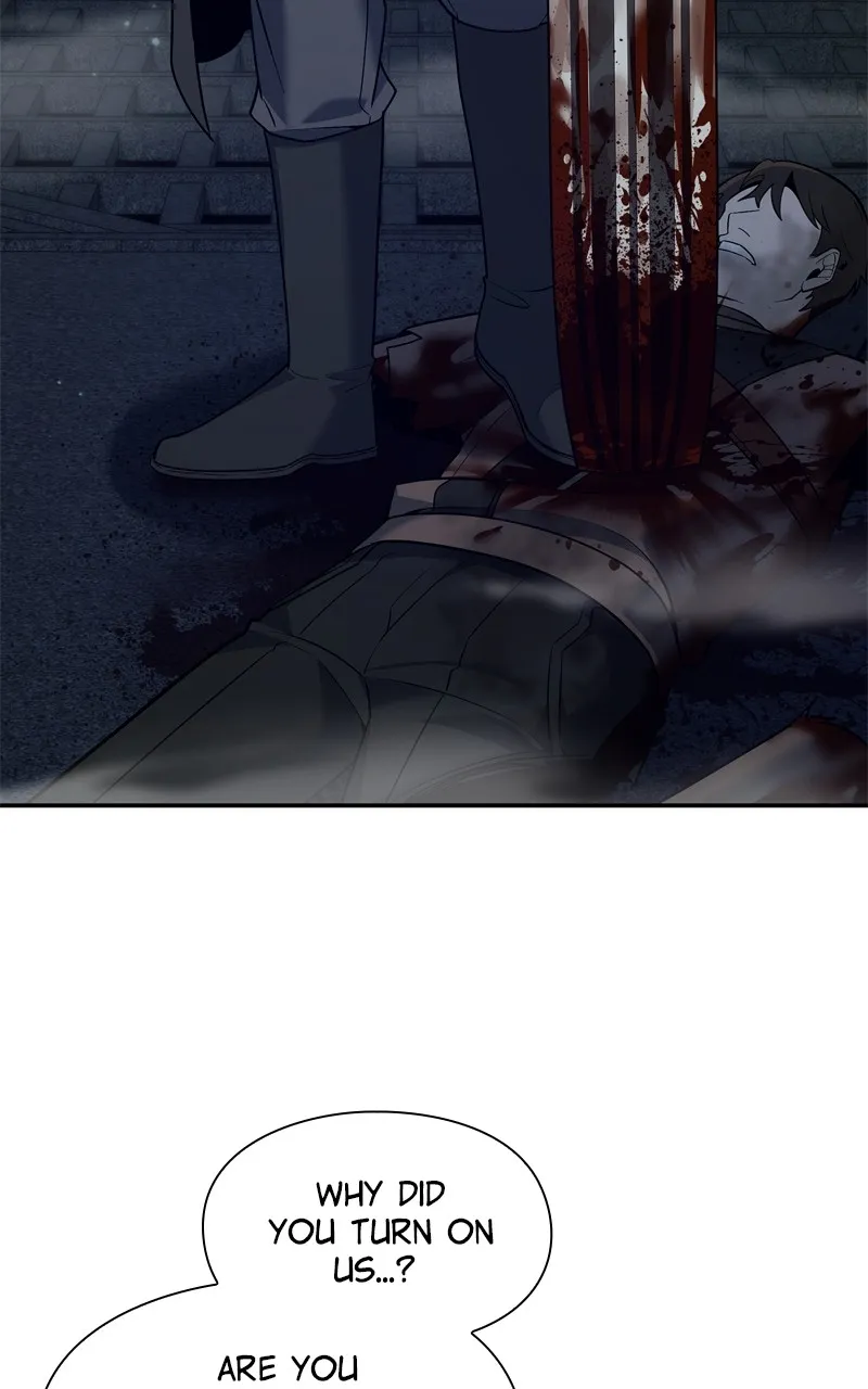Weapon Creator Chapter 8 page 73 - 