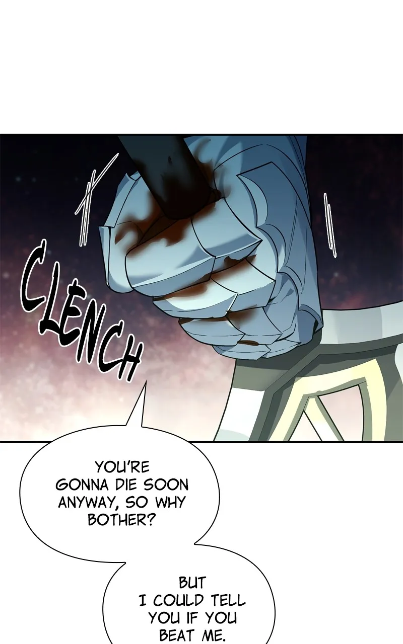 Weapon Creator Chapter 8 page 75 - 