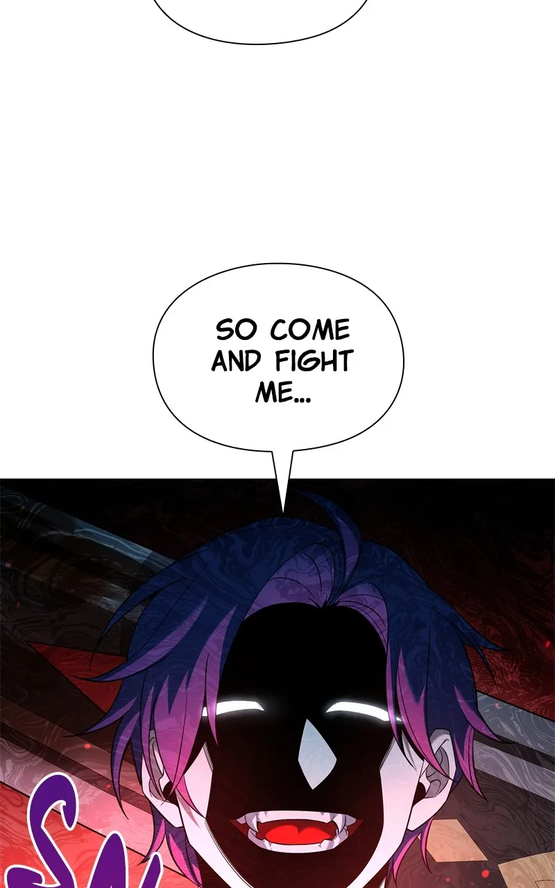 Weapon Creator Chapter 8 page 76 - 