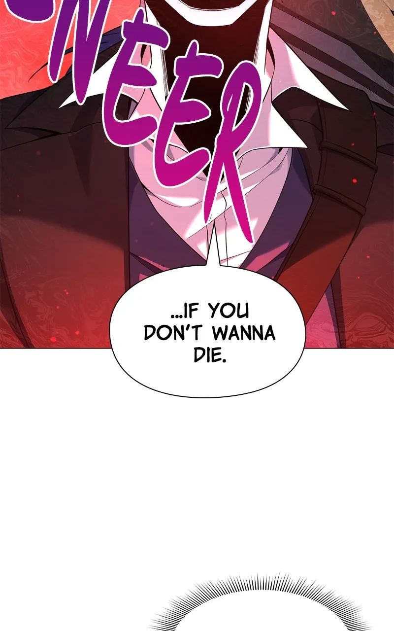Weapon Creator Chapter 8 page 77 - 