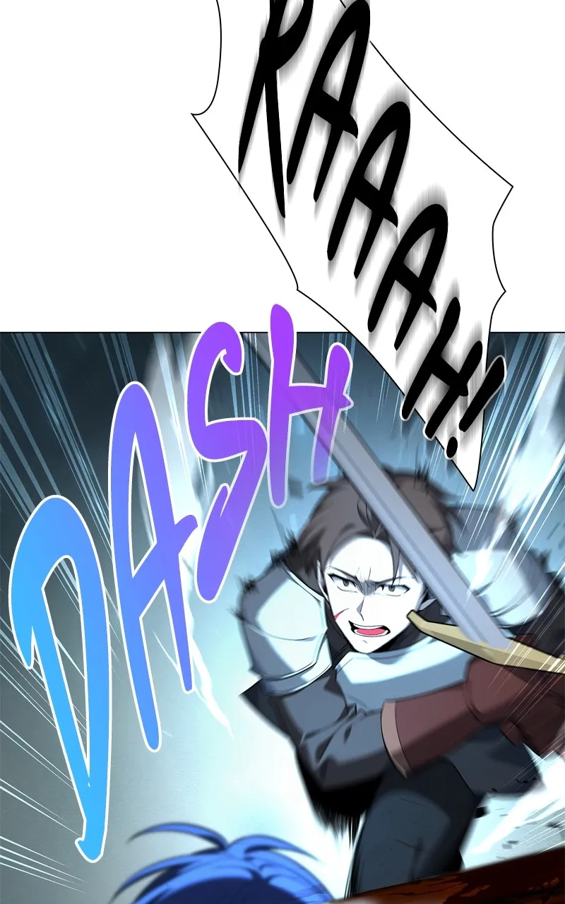 Weapon Creator Chapter 8 page 79 - 