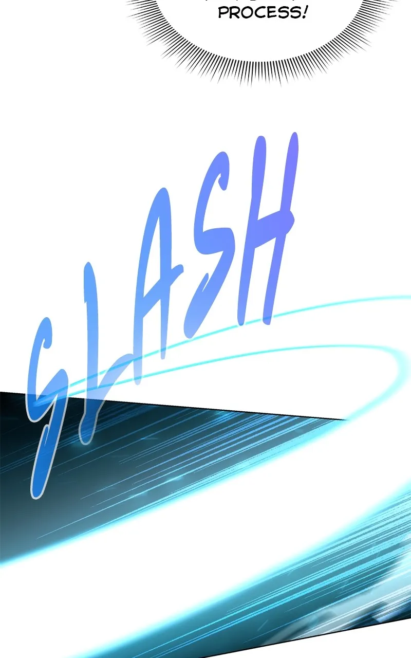 Weapon Creator Chapter 8 page 81 - 