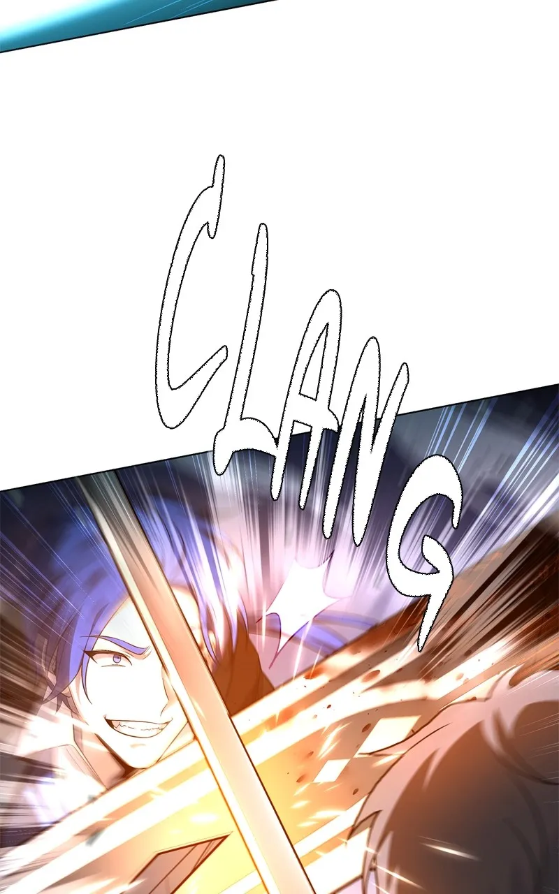Weapon Creator Chapter 8 page 82 - 