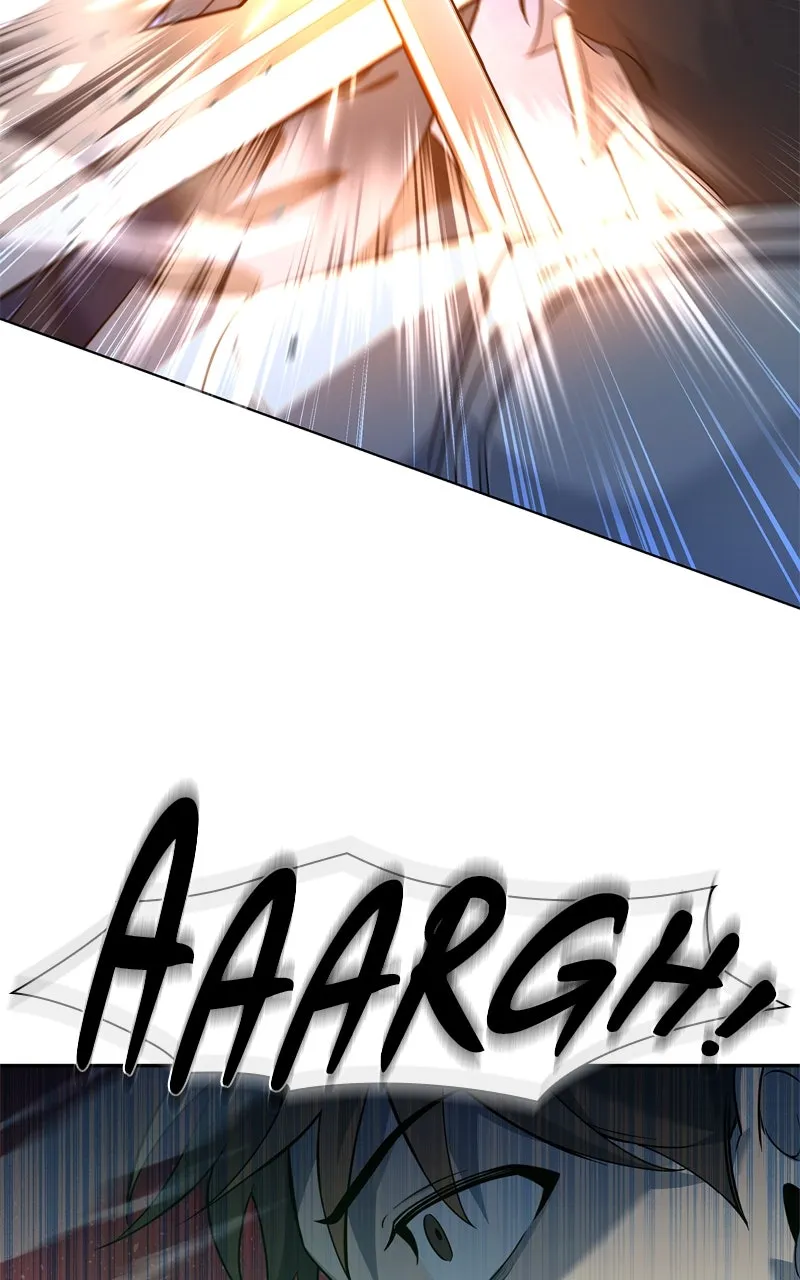 Weapon Creator Chapter 8 page 83 - 