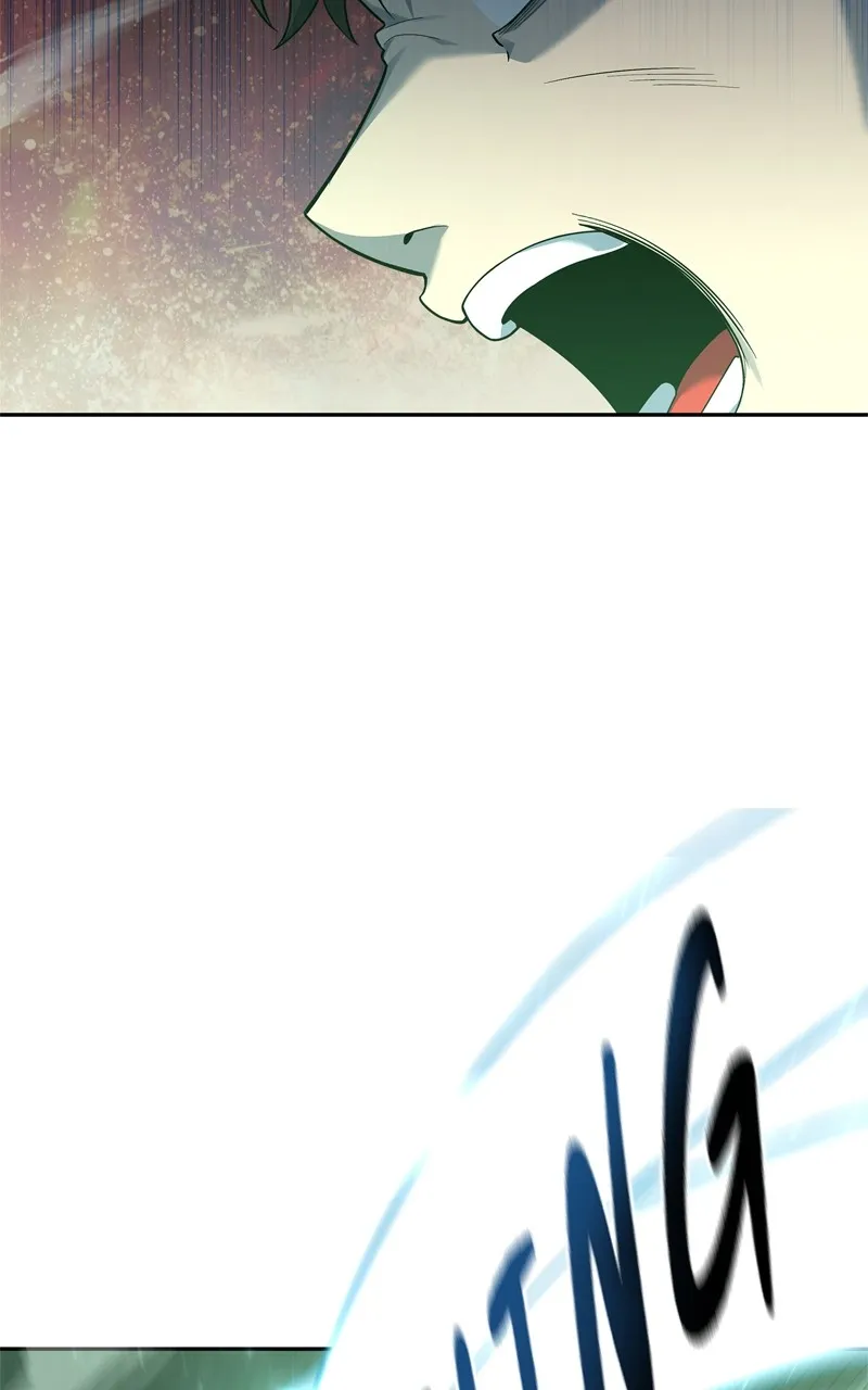 Weapon Creator Chapter 8 page 84 - 