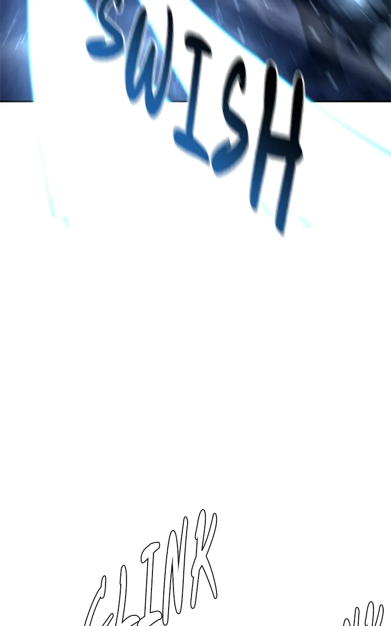 Weapon Creator Chapter 8 page 86 - 
