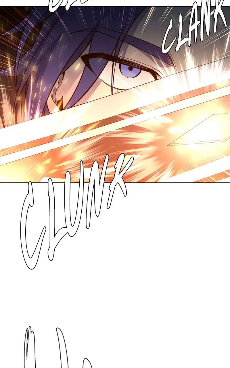 Weapon Creator Chapter 8 page 87 - 