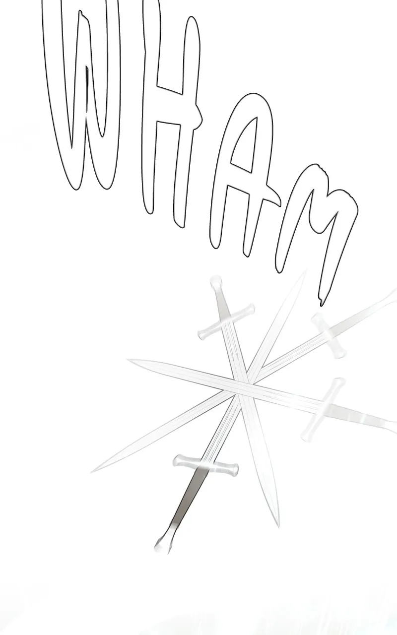 Weapon Creator Chapter 8 page 88 - 