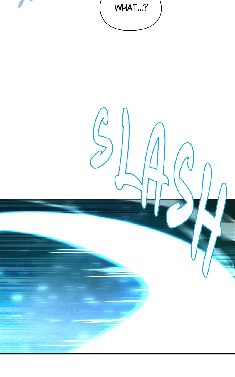 Weapon Creator Chapter 8 page 92 - 