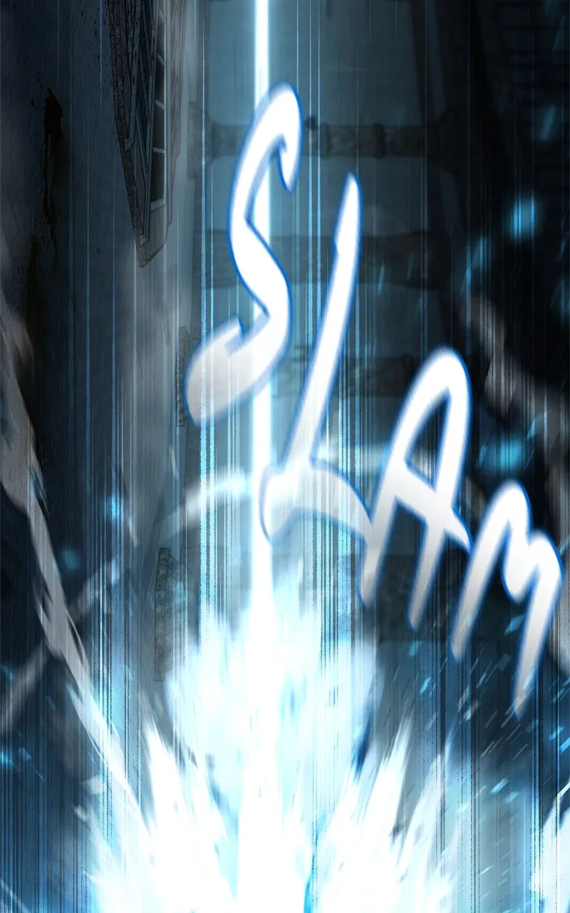 Weapon Creator Chapter 8 page 96 - 