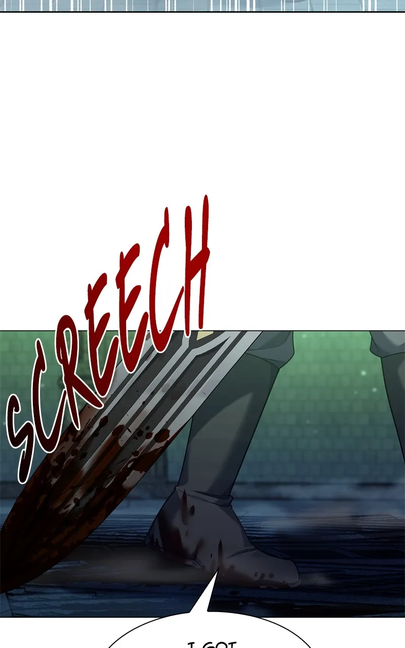 Weapon Creator Chapter 8 page 99 - 