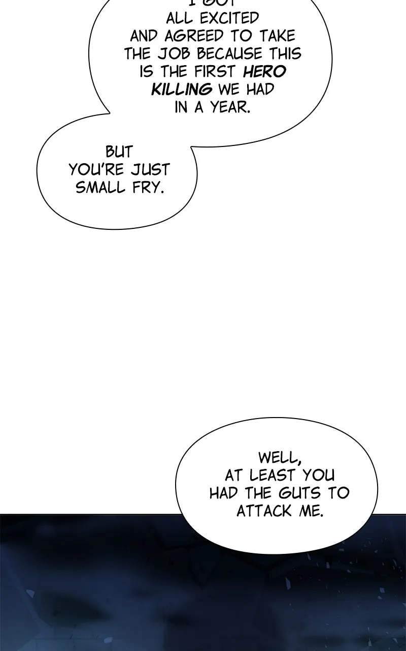 Weapon Creator Chapter 8 page 100 - 