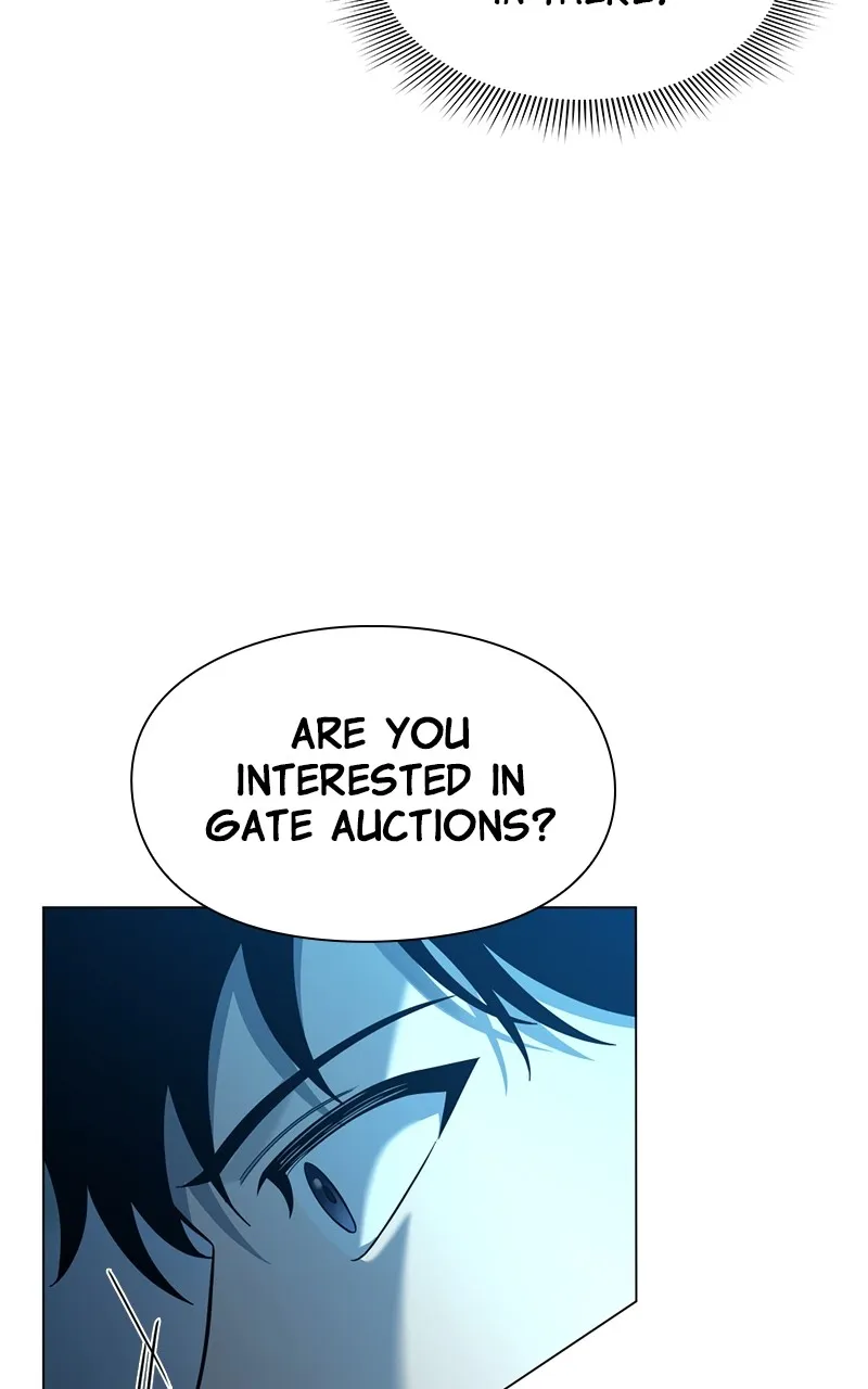 Weapon Creator Chapter 9 page 11 - 
