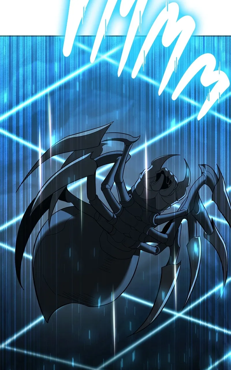 Weapon Creator Chapter 9 page 101 - 