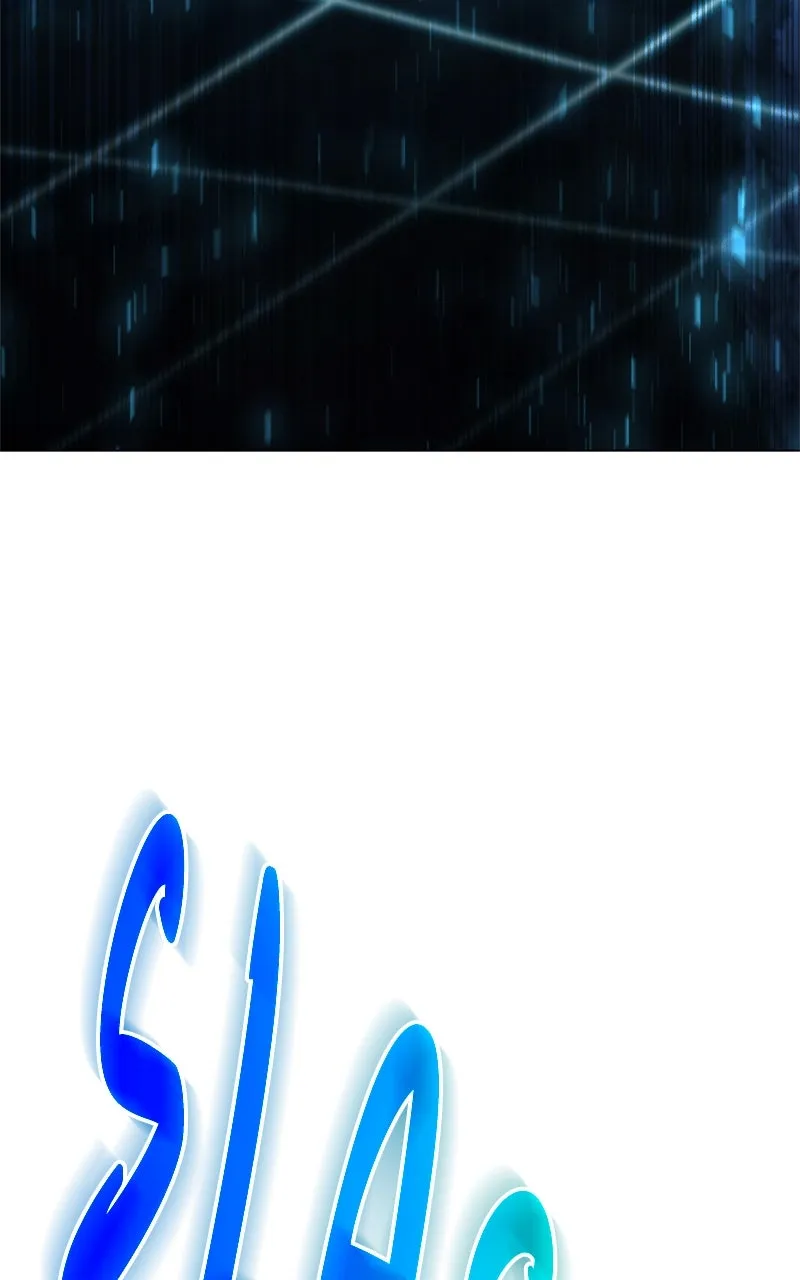 Weapon Creator Chapter 9 page 102 - 