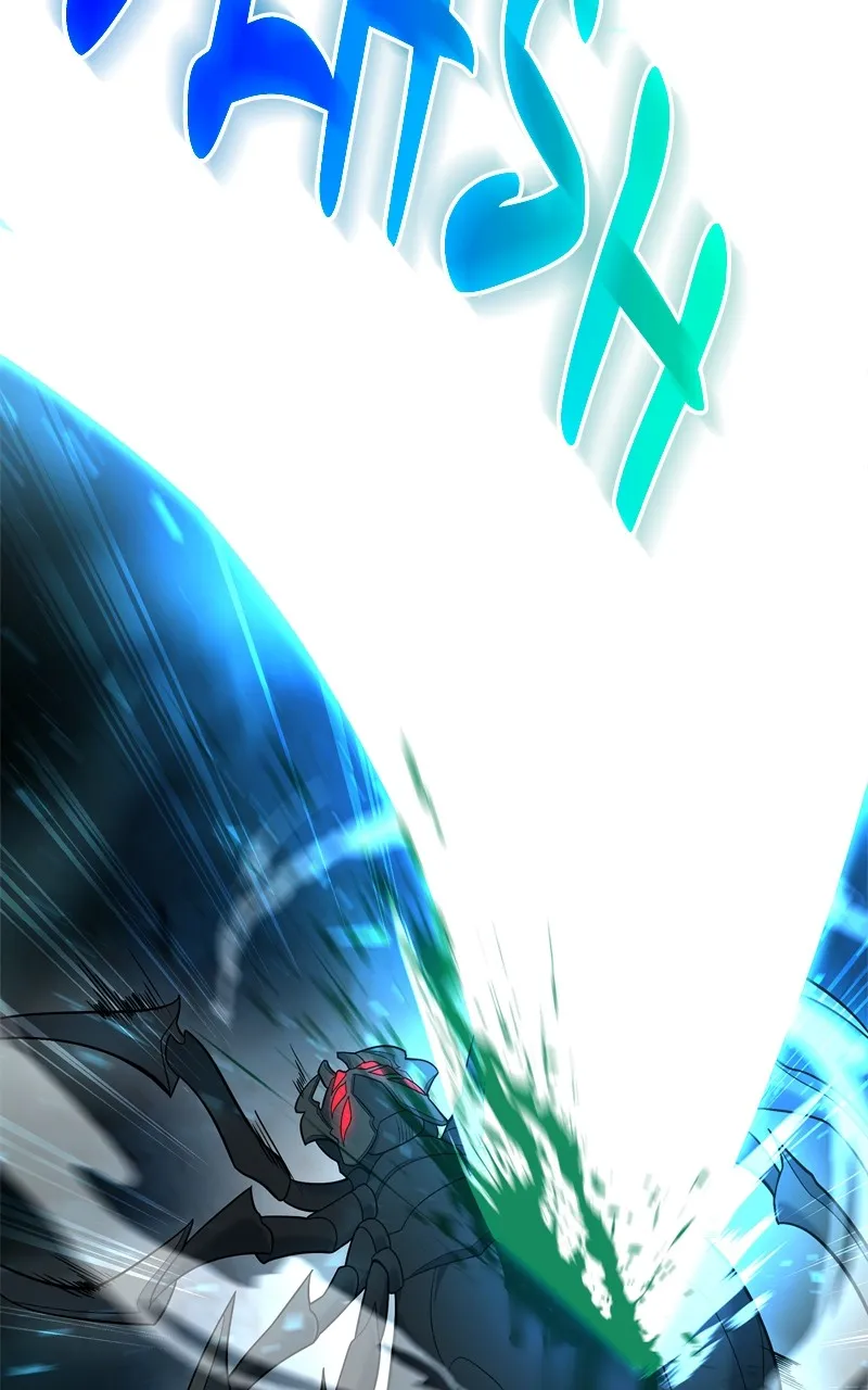 Weapon Creator Chapter 9 page 103 - 