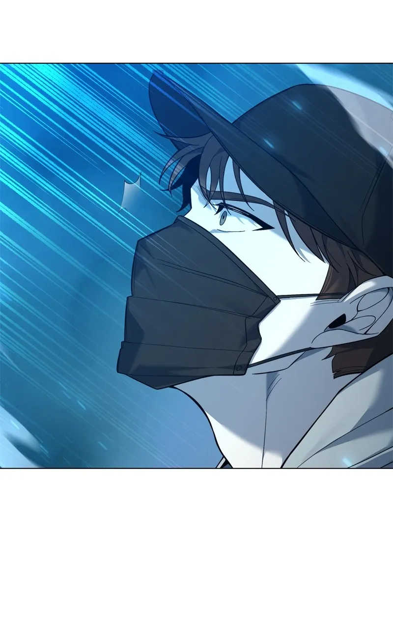 Weapon Creator Chapter 9 page 105 - 