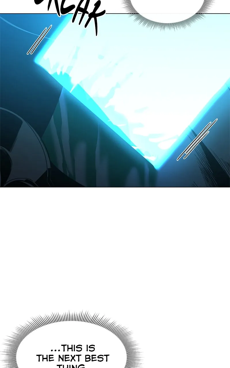Weapon Creator Chapter 9 page 109 - 