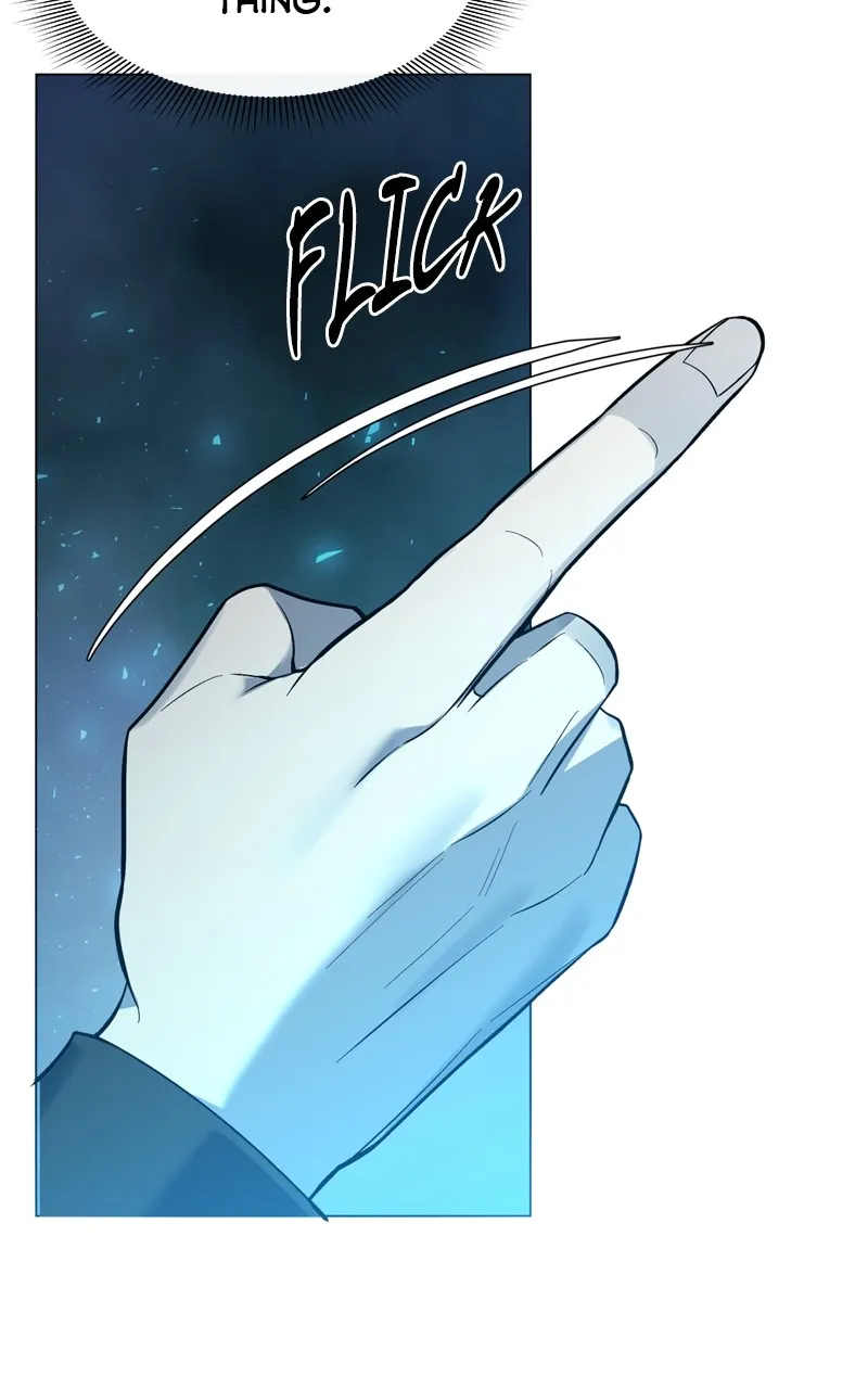 Weapon Creator Chapter 9 page 110 - 