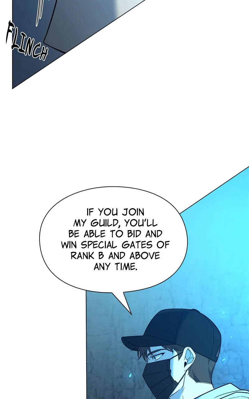 Weapon Creator Chapter 9 page 12 - 