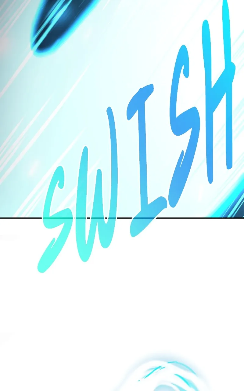 Weapon Creator Chapter 9 page 112 - 