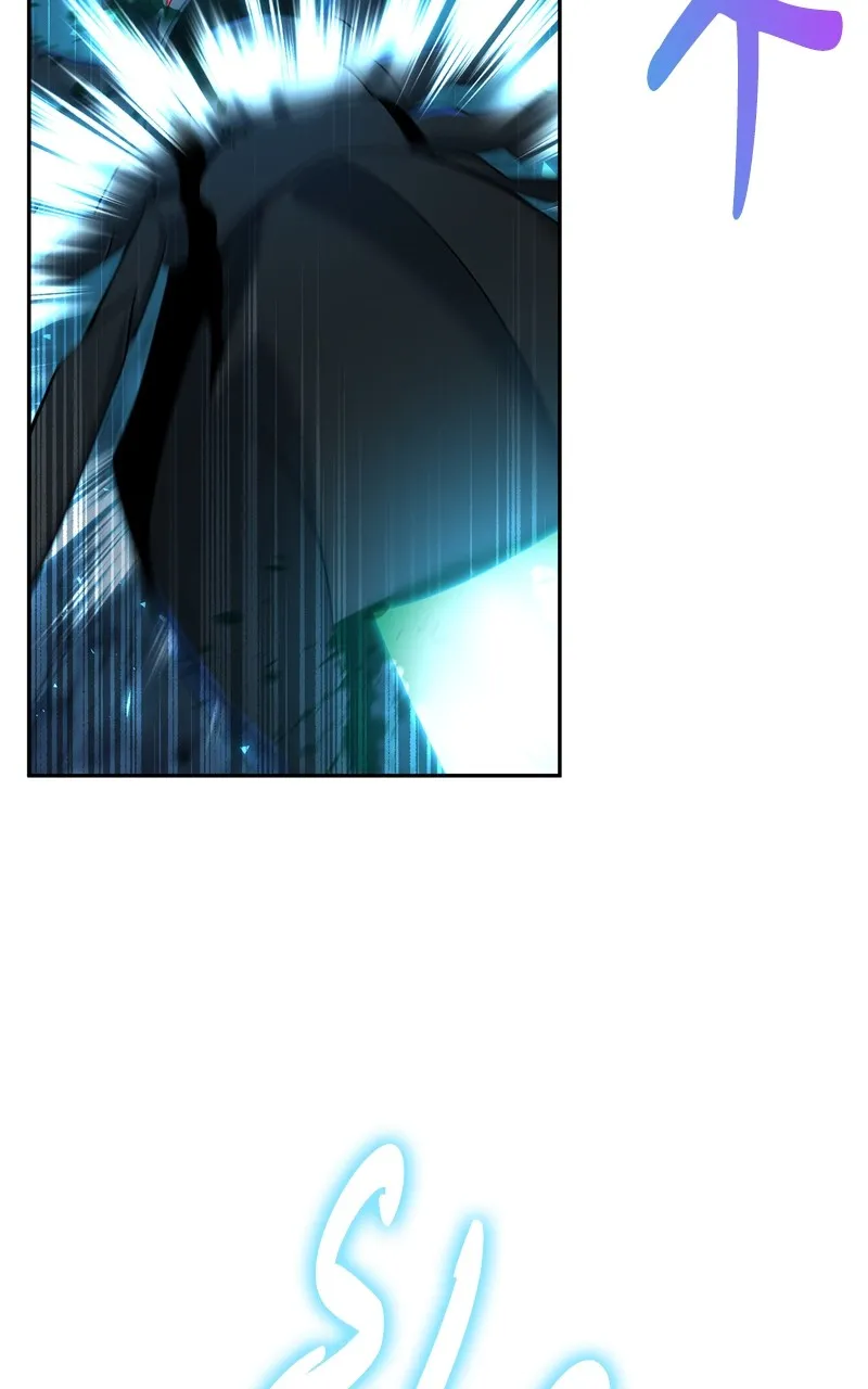 Weapon Creator Chapter 9 page 120 - 