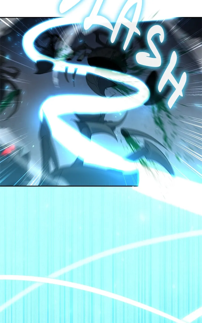 Weapon Creator Chapter 9 page 121 - 