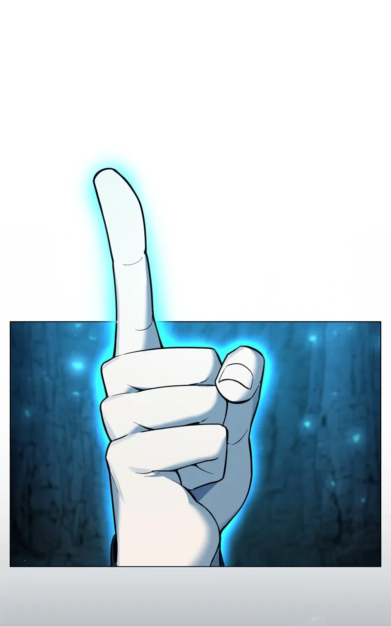 Weapon Creator Chapter 9 page 125 - 