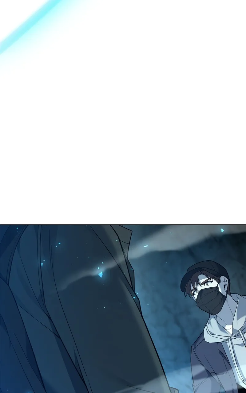 Weapon Creator Chapter 9 page 131 - 