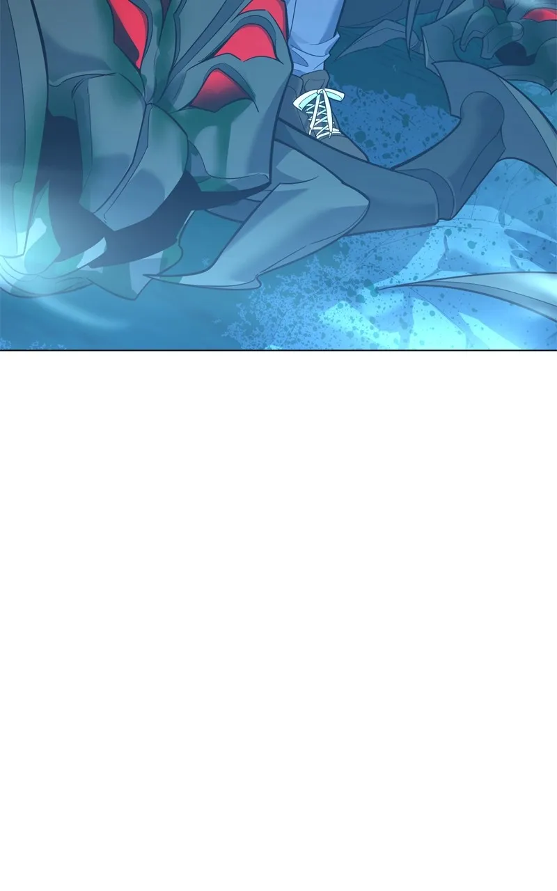 Weapon Creator Chapter 9 page 134 - 