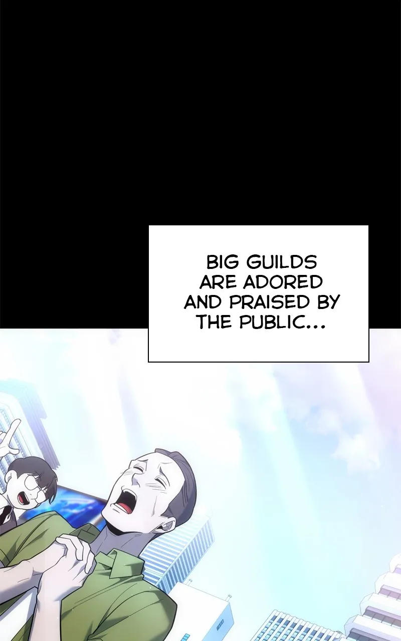 Weapon Creator Chapter 9 page 16 - 