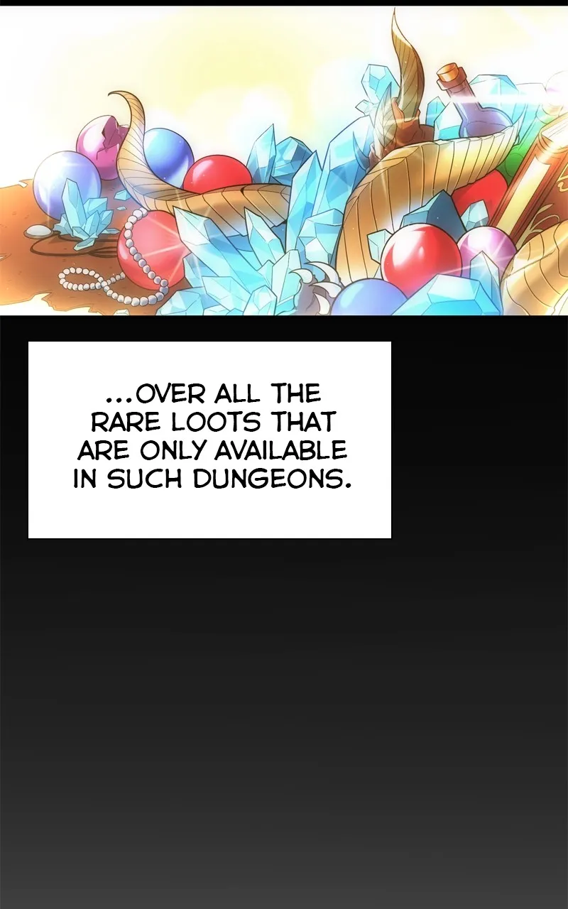 Weapon Creator Chapter 9 page 22 - 