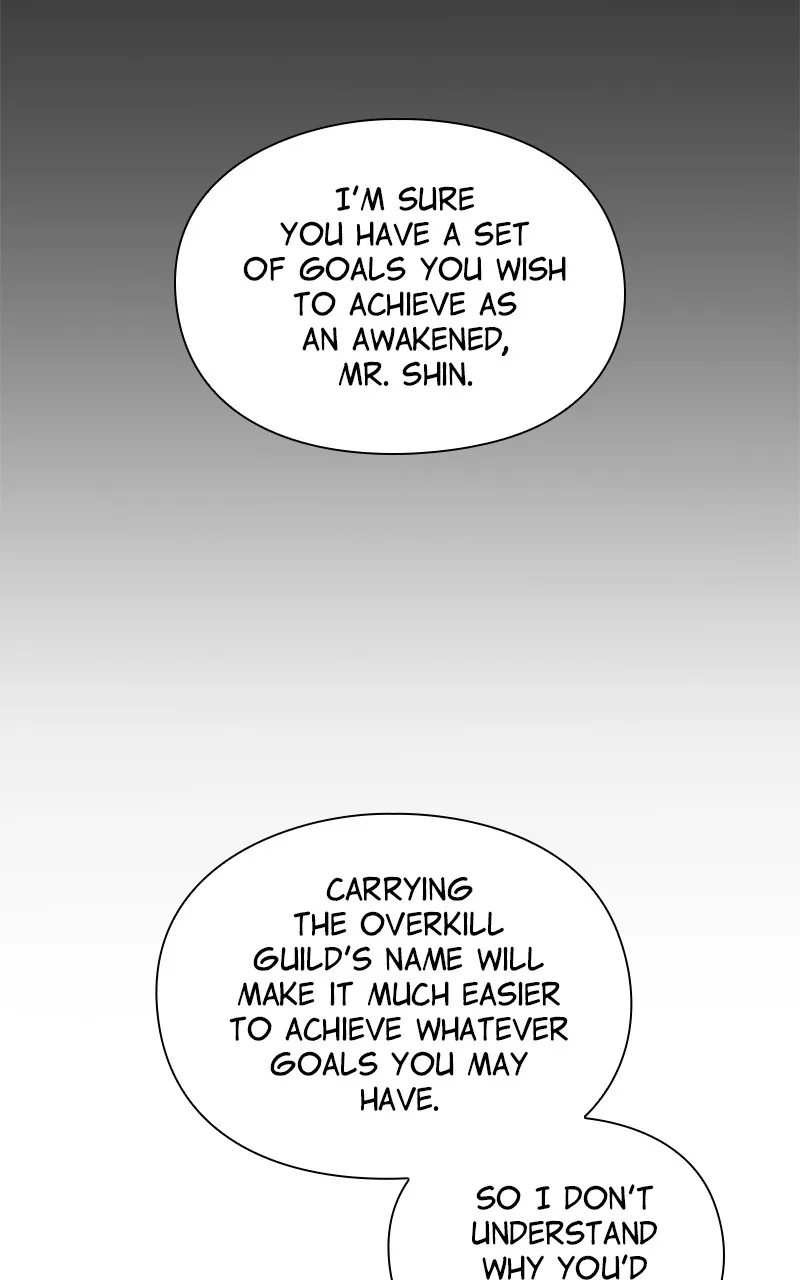 Weapon Creator Chapter 9 page 23 - 