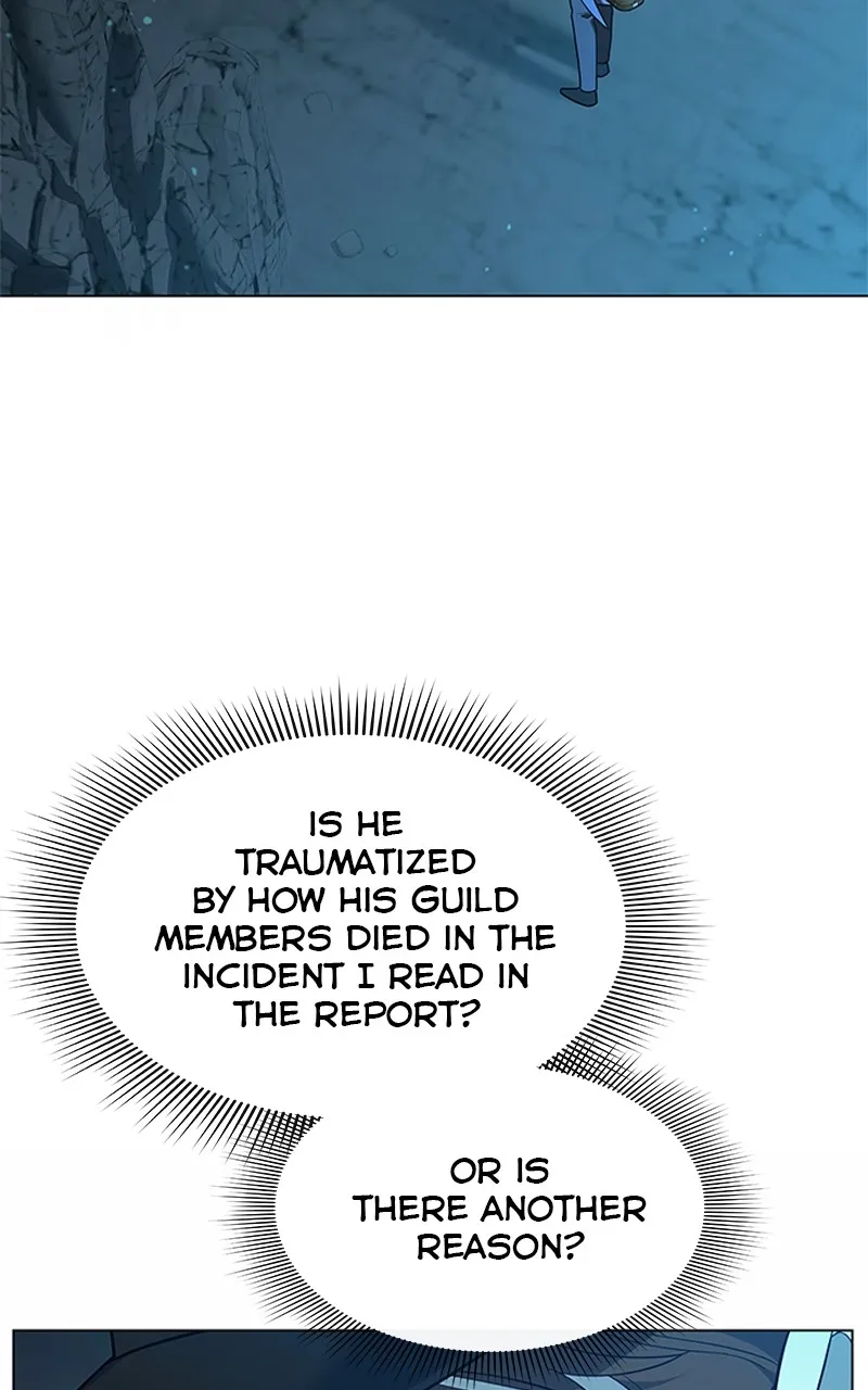 Weapon Creator Chapter 9 page 28 - 