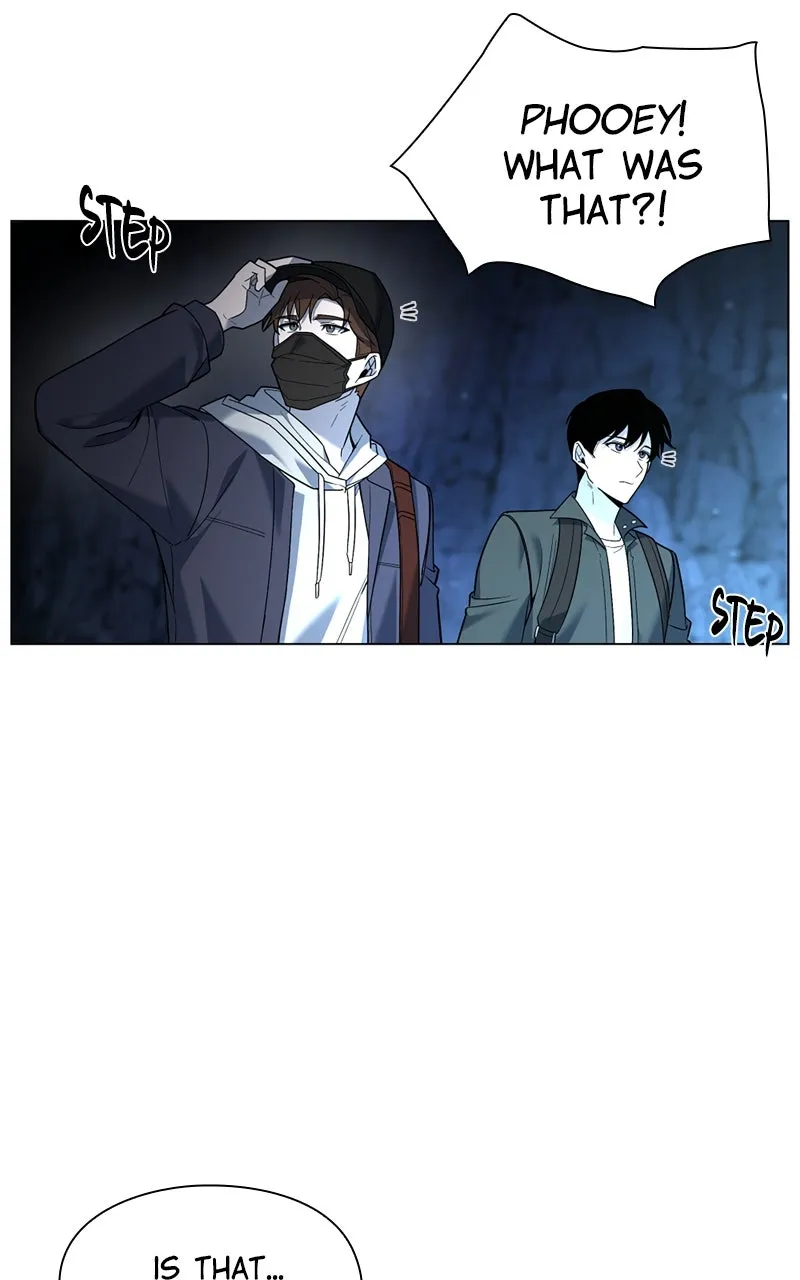 Weapon Creator Chapter 9 page 36 - 
