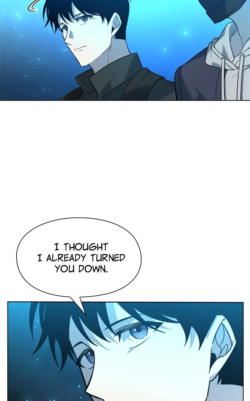 Weapon Creator Chapter 9 page 5 - 