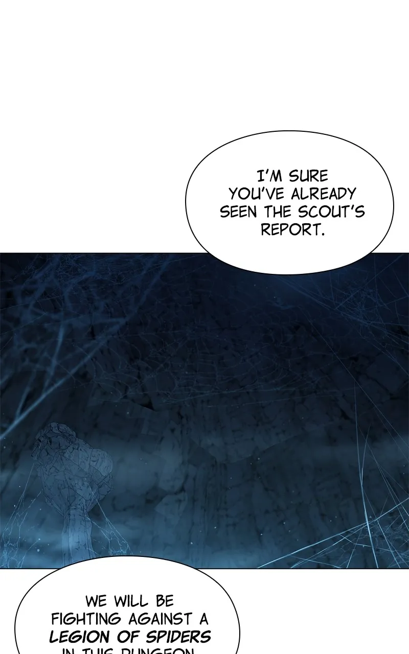Weapon Creator Chapter 9 page 41 - 