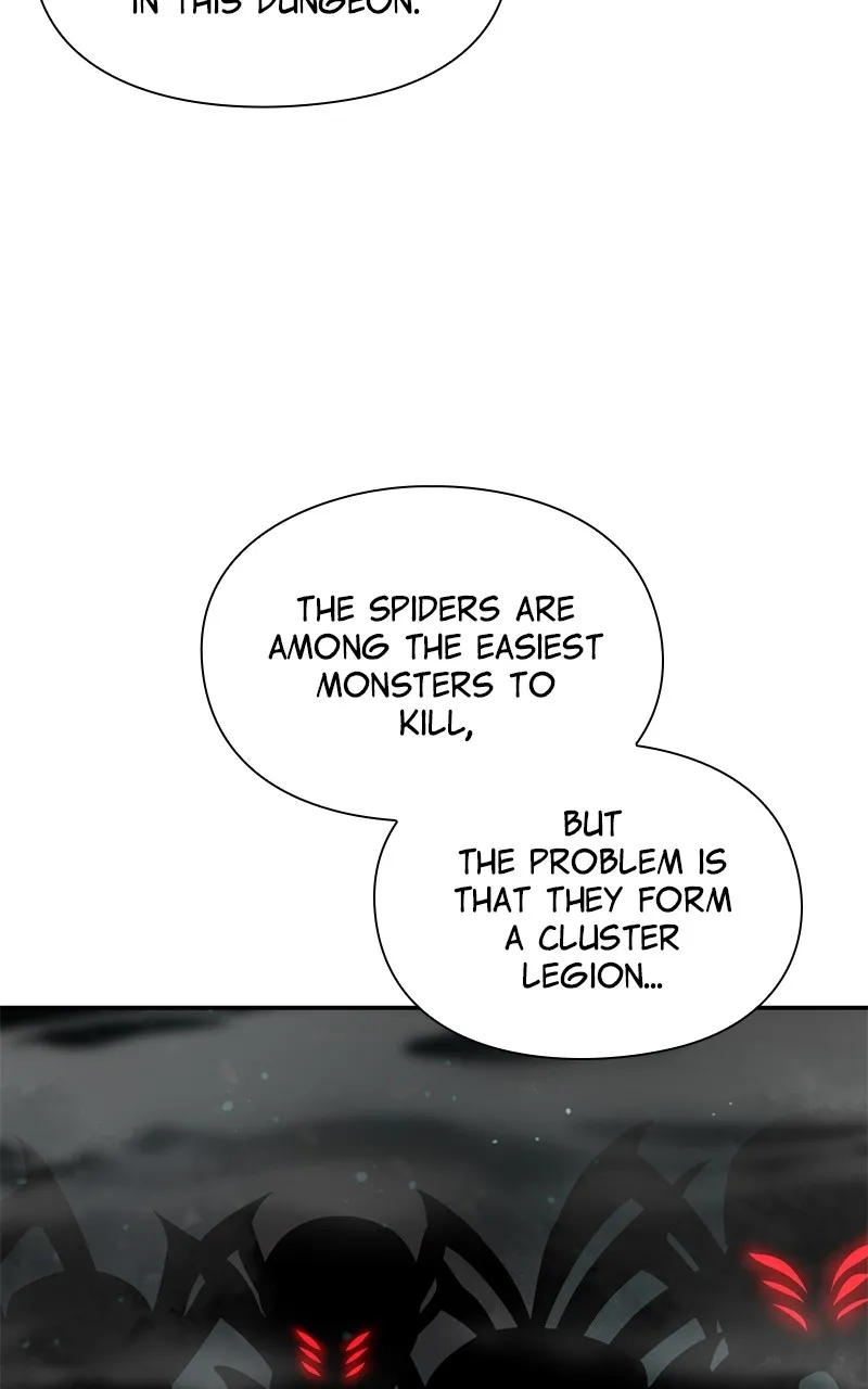 Weapon Creator Chapter 9 page 42 - 