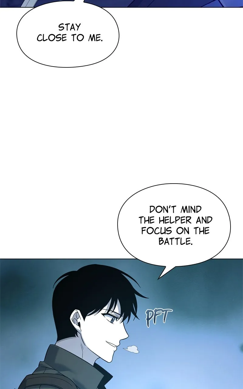Weapon Creator Chapter 9 page 46 - 