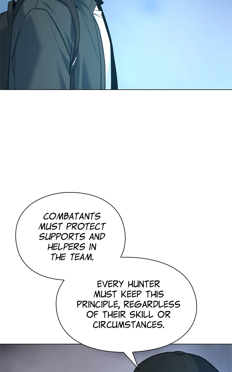 Weapon Creator Chapter 9 page 47 - 