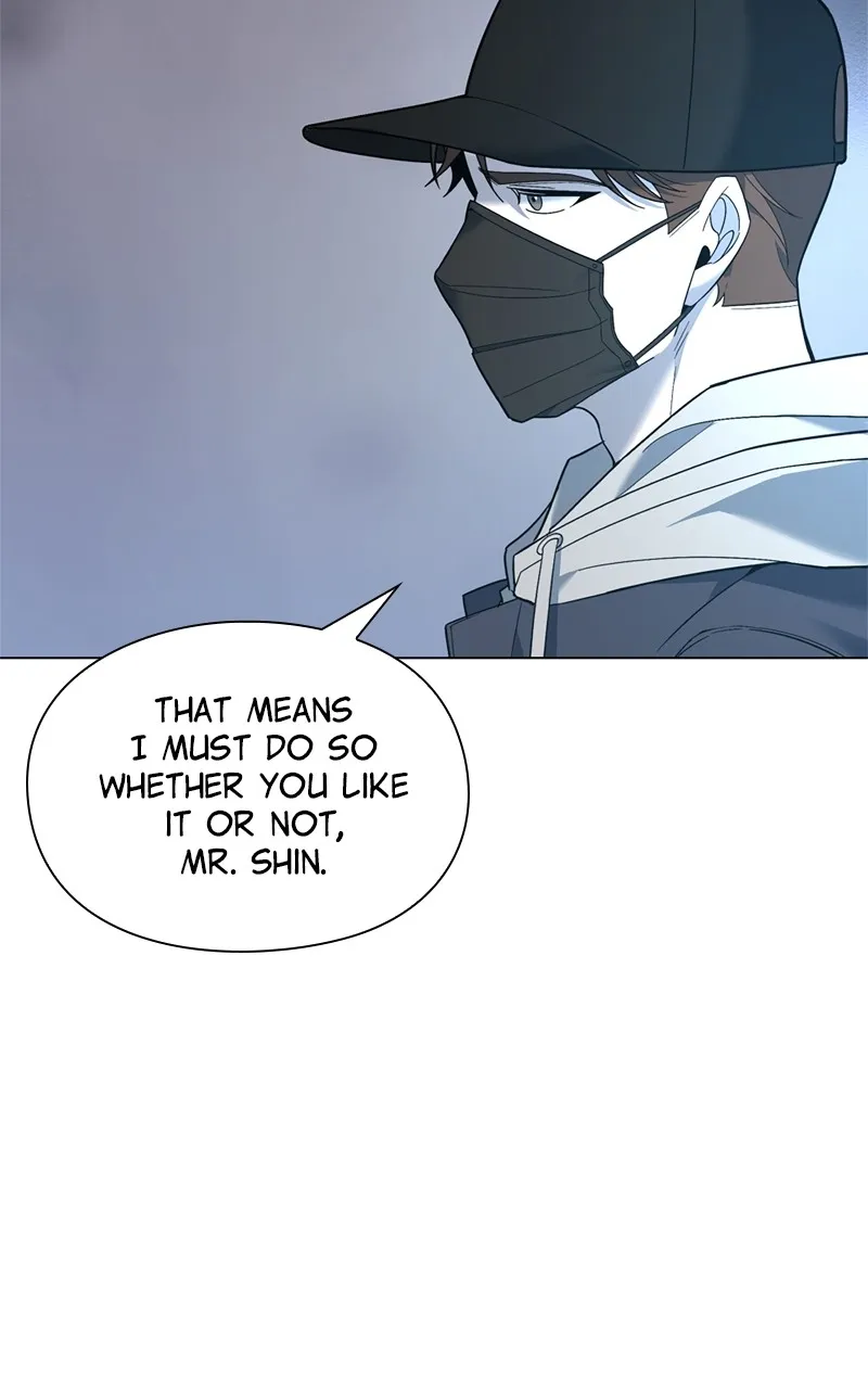 Weapon Creator Chapter 9 page 48 - 