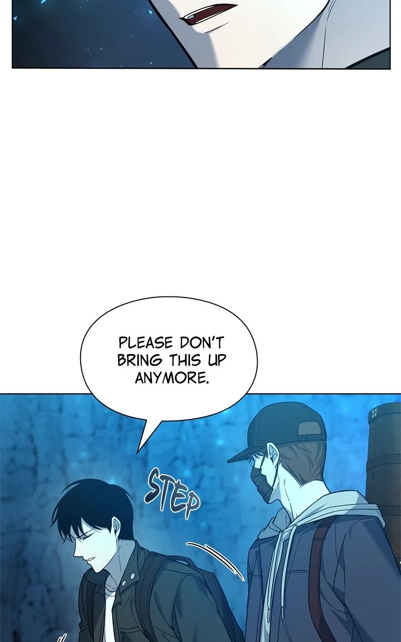 Weapon Creator Chapter 9 page 6 - 
