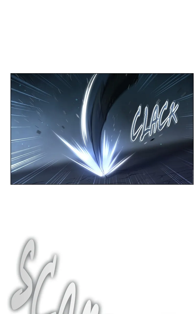 Weapon Creator Chapter 9 page 51 - 