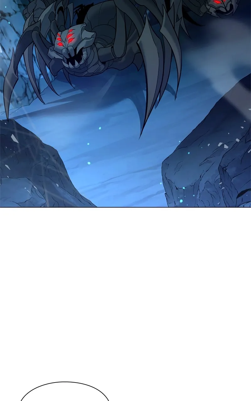 Weapon Creator Chapter 9 page 53 - 