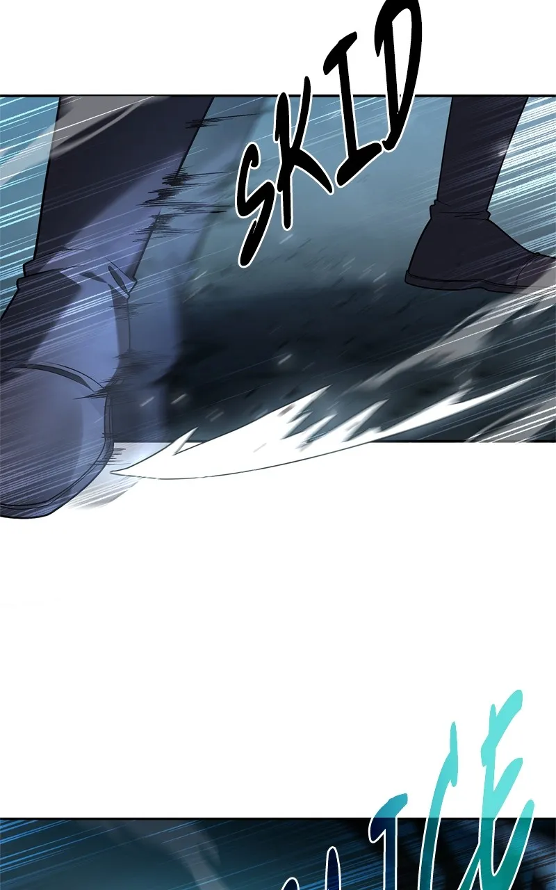 Weapon Creator Chapter 9 page 60 - 