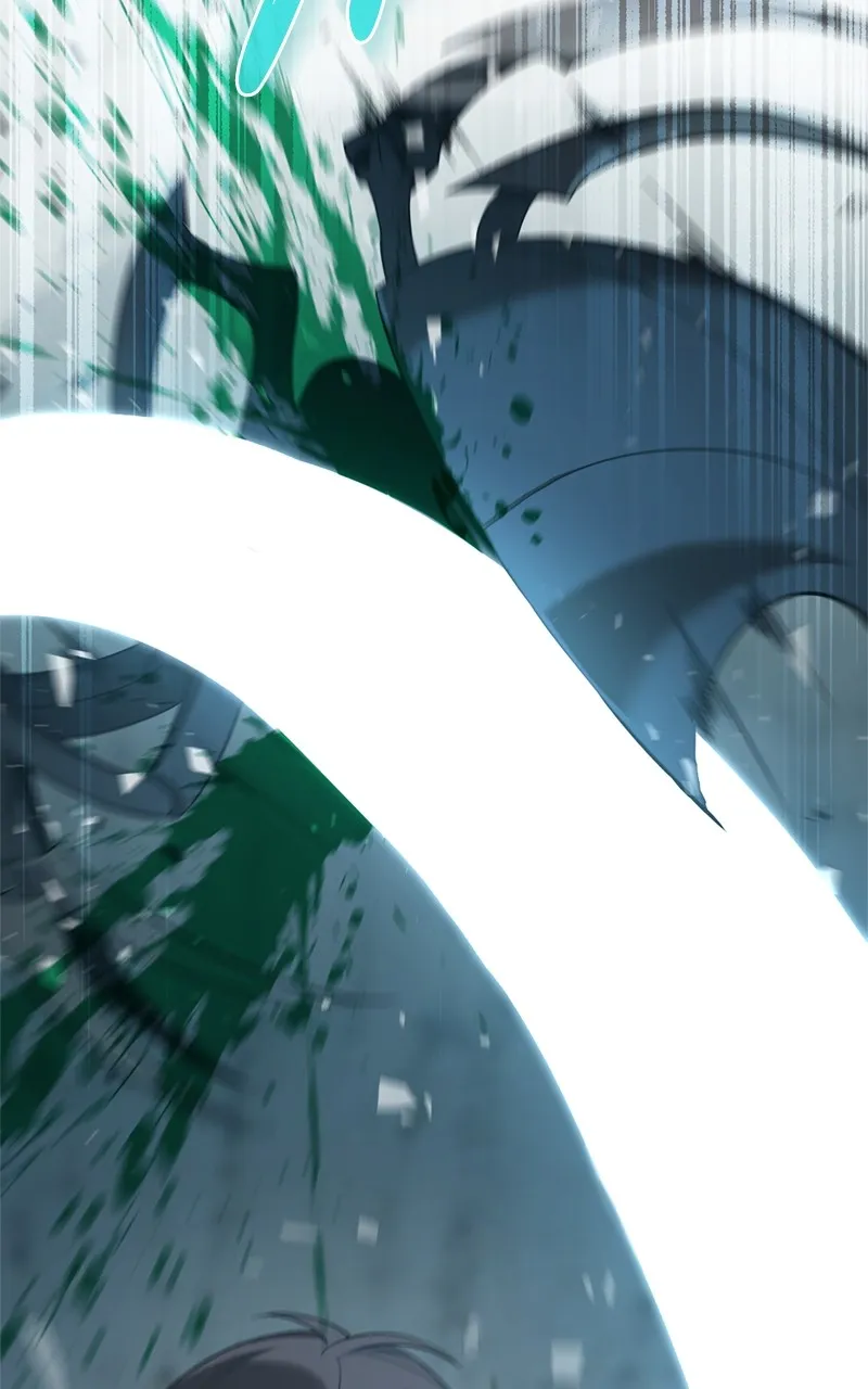Weapon Creator Chapter 9 page 63 - 