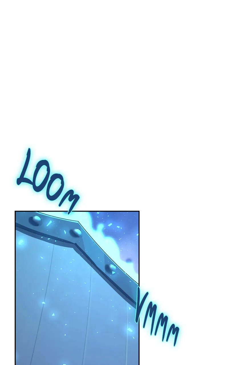 Weapon Creator Chapter 9 page 65 - 