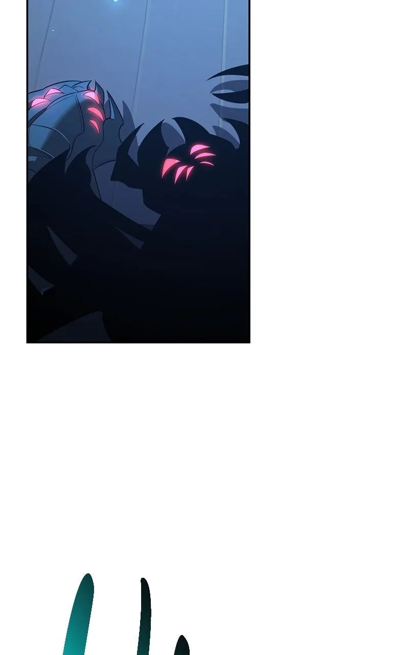 Weapon Creator Chapter 9 page 66 - 