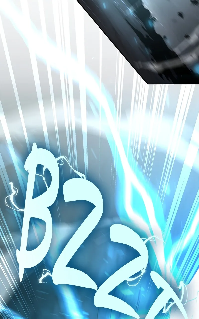 Weapon Creator Chapter 9 page 68 - 