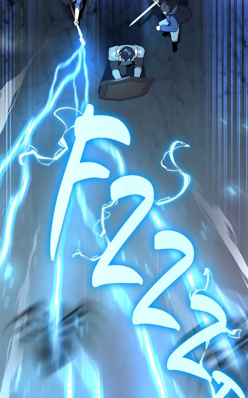 Weapon Creator Chapter 9 page 71 - 
